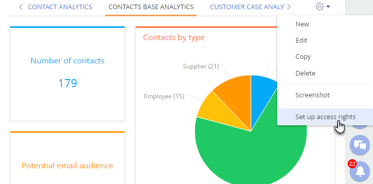 chapter_object_permissions_dashboards_permissions.png